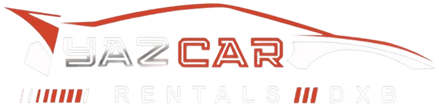 YAZ Car Rentals DXB