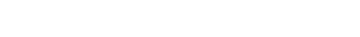 OneClickDrive