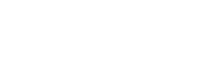 RentNet