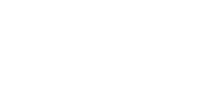 rynt